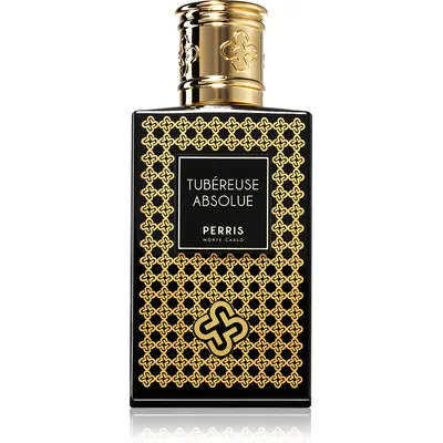 Perris Monte Carlo Tubereuse Absolue
