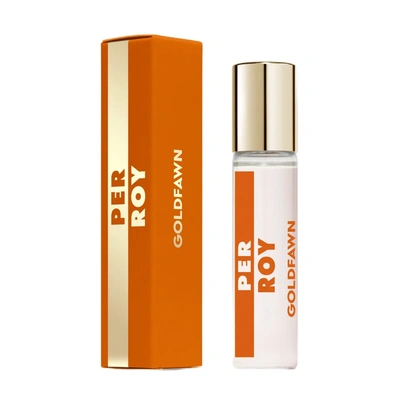 Perroy Gold Fawn