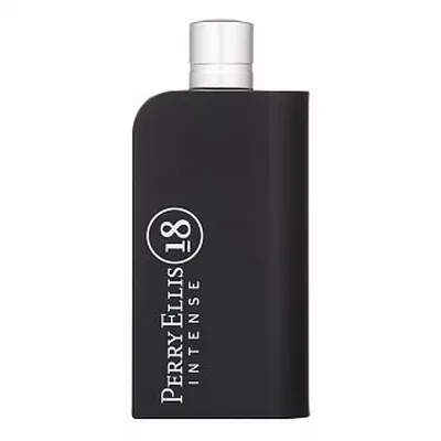 Perry Ellis 18 Intense