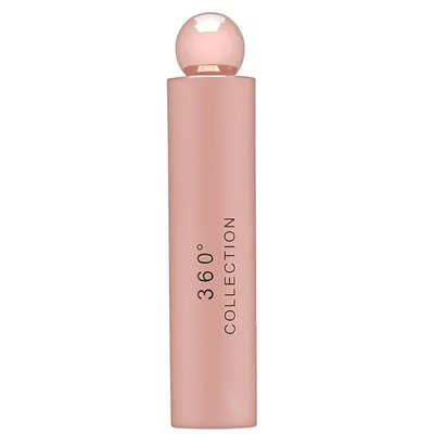 Perry Ellis 360 Collection Rose