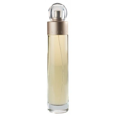 Perry Ellis 360