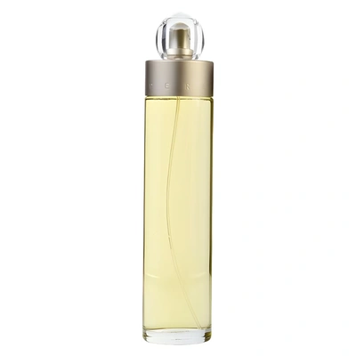 Perry Ellis 360