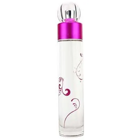 Perry Ellis 360 Pink