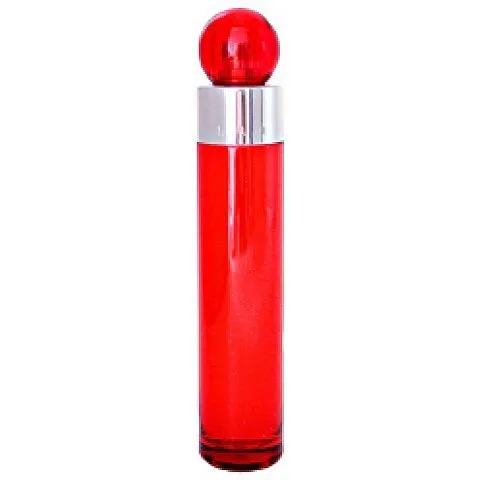 Perry Ellis 360 Red
