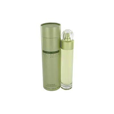 Perry Ellis Reserve For Women