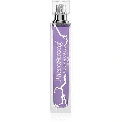 Pherostrong Flare For Men