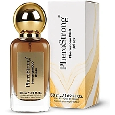 PheroStrong Pheromone Duo