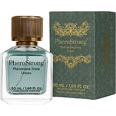 PheroStrong Pheromone Soma