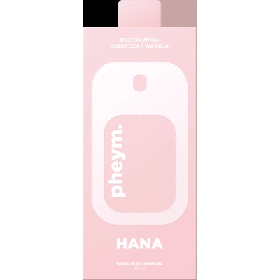 Pheym Hana