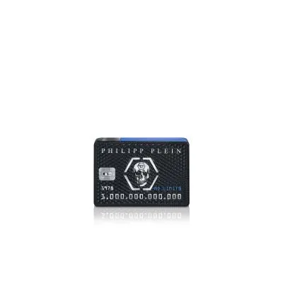 Philipp Plein No Limit Super Fresh