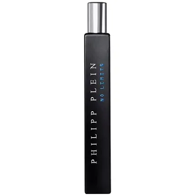 Philipp Plein No Limit Super Fresh