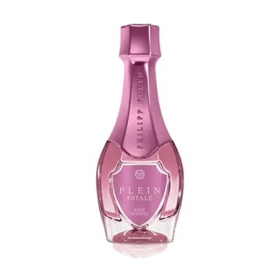 Philipp Plein Fatale Rose Intense