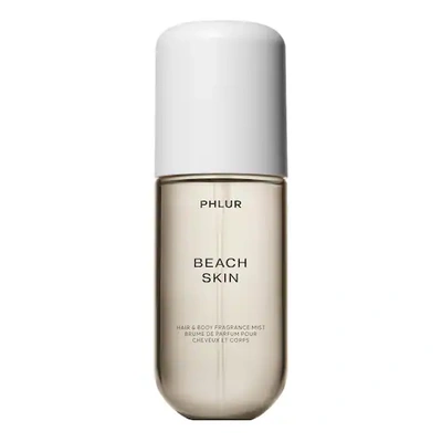 Phlur Beach Skin