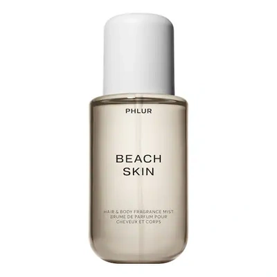 Phlur Beach Skin