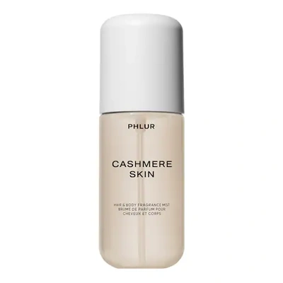 Phlur Cashmere Skin