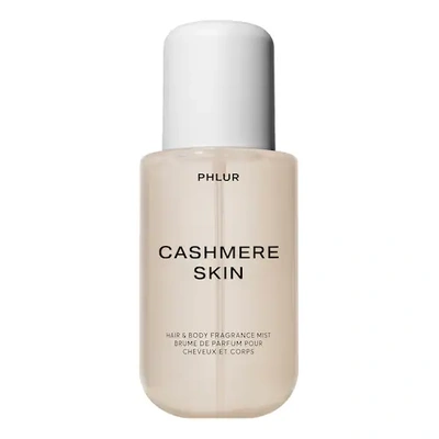 Phlur Cashmere Skin
