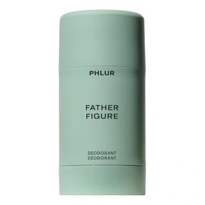 Phlur Father Figure