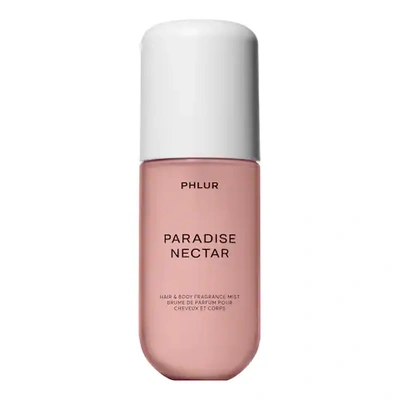 Phlur Paradise Nectar