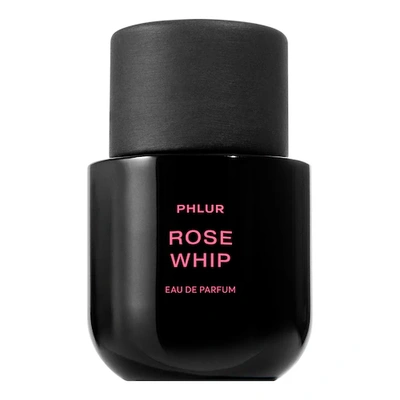 Phlur Rose Whip