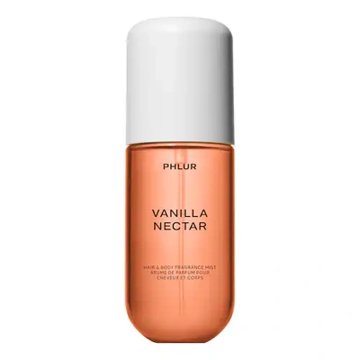 Phlur Vanilla Nectar