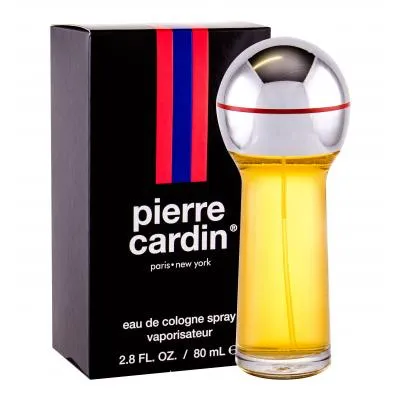 Pierre Cardin