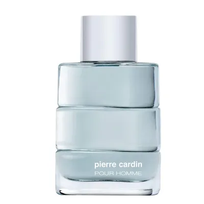 Pierre Cardin Pour Homme