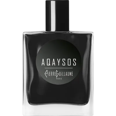 Pierre Guillaume Aquaysos