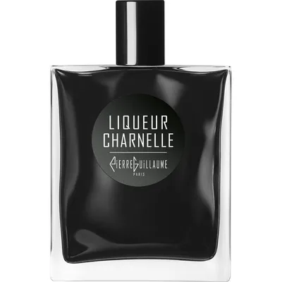 Pierre Guillaume Liqueur Charnelle