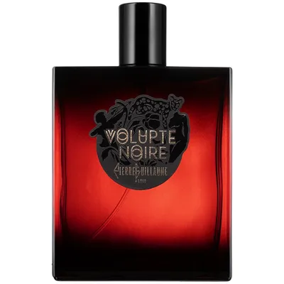 Pierre Guillaume Volupte Noire