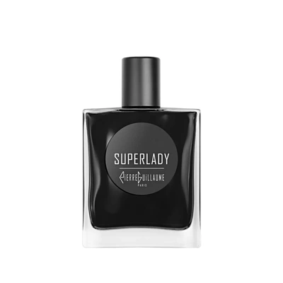 Pierre Guillaume Superlady