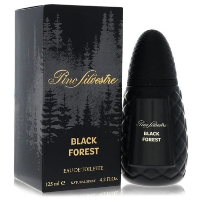 Pino Silvestre Black Forest