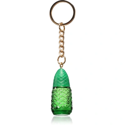Pino Silvestre Collection Key Ring