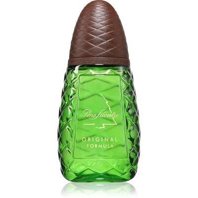 Pino Silvestre Original Formula