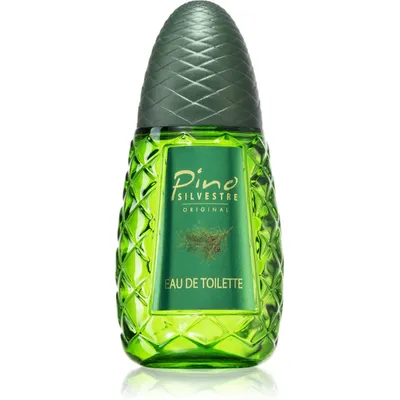 Pino Silvestre Original