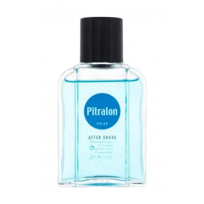 Pitralon Polar
