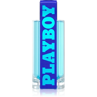 Playboy AM - PM