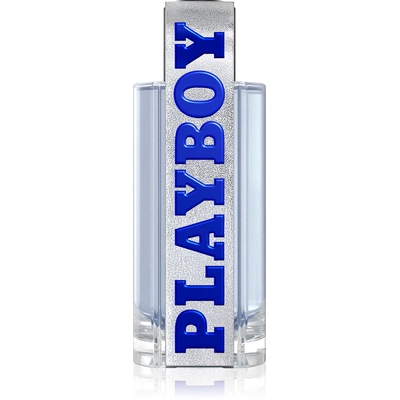 Playboy Astro Mode