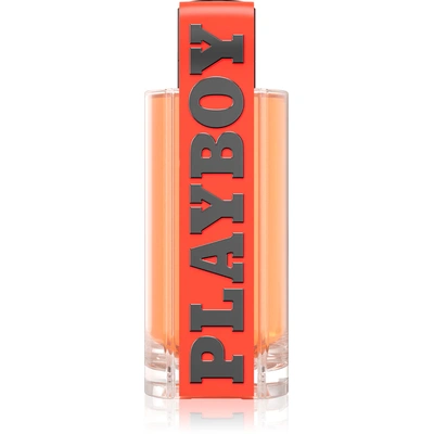 Playboy Game Changer