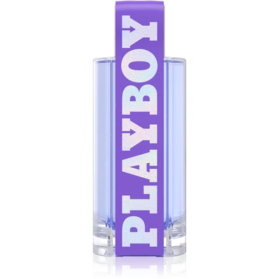 Playboy Goddess Complex
