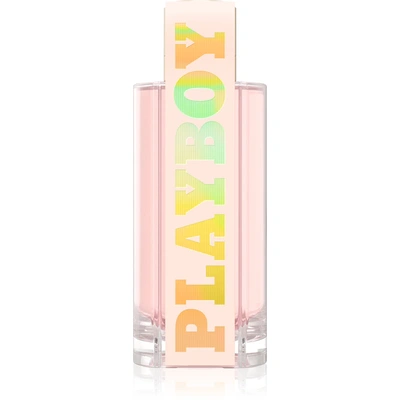 Playboy Golden Era