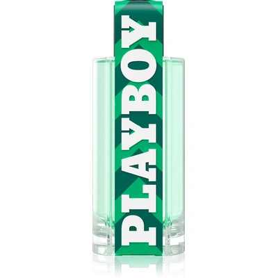 Playboy Gravity 0