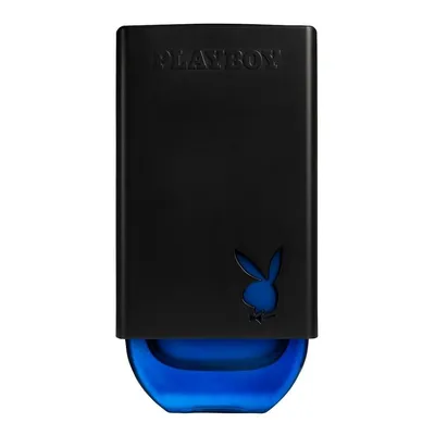 Playboy Make The Cover For Him