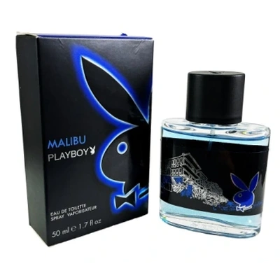 Playboy Malibu