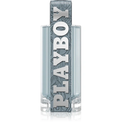 Playboy My Rules