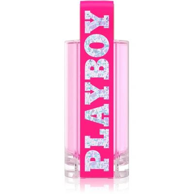 Playboy Wham Glam