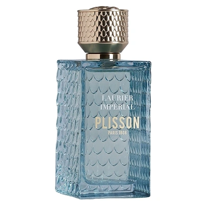Plisson 1808 Laurier Imperial