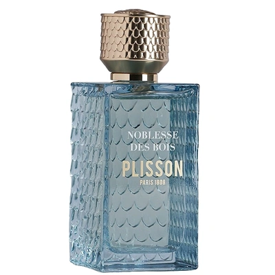 Plisson 1808 Noblesse Des Bois