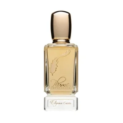 Plume Impression Elegance Cuiree