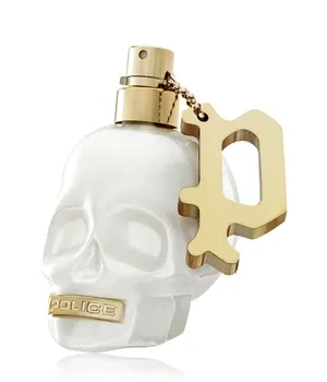 Police To Be Born To Shine For Woman