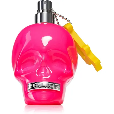 Police To Be Goodvibes For Woman